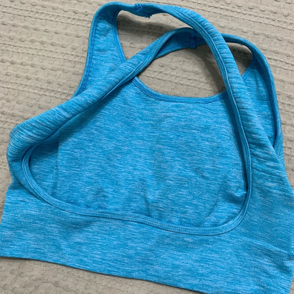 Alphalete Set - Picture 6 of 7